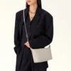 Mini bolsa Furla Nuvola Mini bolsa Furla Nuvola