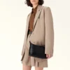 Mini bolsa Furla Nuvola Mini bolsa Furla Nuvola