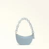 Mini bolsa Furla Sfera