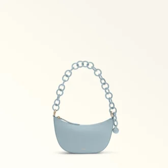 Mini bolsa Furla Sfera