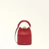 Mini bolsa Furla Sfera
