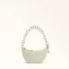 Mini bolsa Furla Sfera
