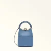 Mini bolsa Furla Sfera