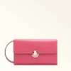 Mini bolsa Furla Sfera