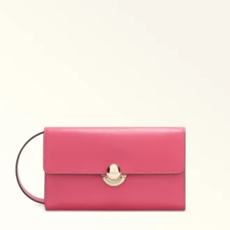 Mini bolsa Furla Sfera