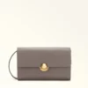 Mini bolsa Furla Sfera