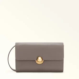 Mini bolsa Furla Sfera