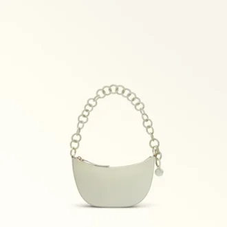 Mini bolsa Furla Sfera