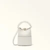 Mini bolsa Furla Sfera