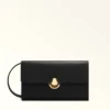 Mini bolsa Furla Sfera