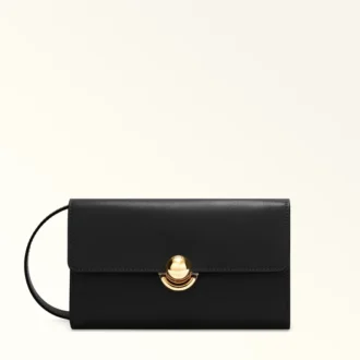 Mini bolsa Furla Sfera