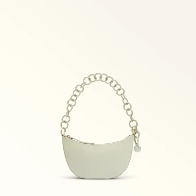 Mini bolsa Furla Sfera