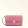 Mini bolsa Furla Sfera