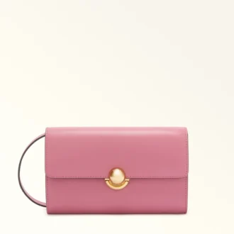 Mini bolsa Furla Sfera