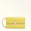 Mini bolsa Furla Sfera