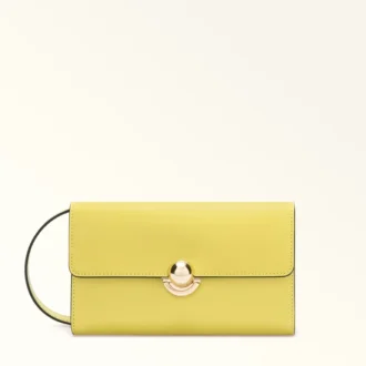 Mini bolsa Furla Sfera