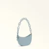 Mini bolsa Furla Sfera