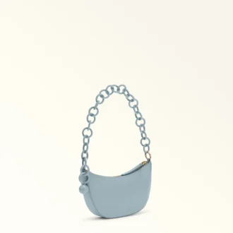 Mini bolsa Furla Sfera