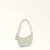Mini bolsa Furla Sfera