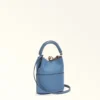 Mini bolsa Furla Sfera