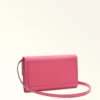 Mini bolsa Furla Sfera
