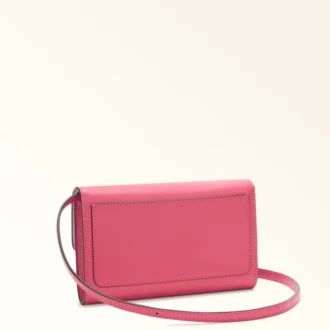 Mini bolsa Furla Sfera