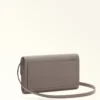 Mini bolsa Furla Sfera