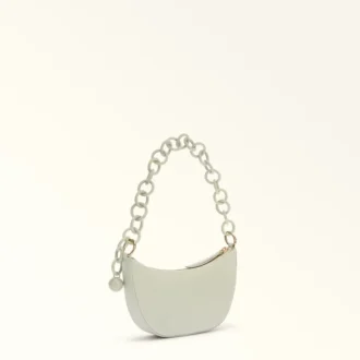 Mini bolsa Furla Sfera