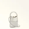 Mini bolsa Furla Sfera