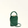 Mini bolsa Furla Sfera