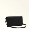 Mini bolsa Furla Sfera