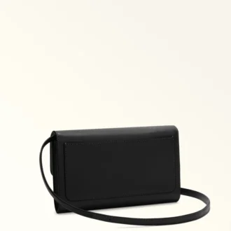 Mini bolsa Furla Sfera