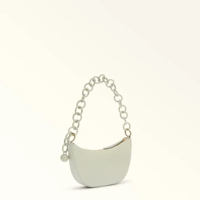 Mini bolsa Furla Sfera