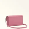 Mini bolsa Furla Sfera