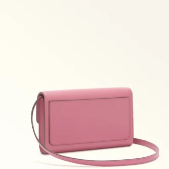 Mini bolsa Furla Sfera