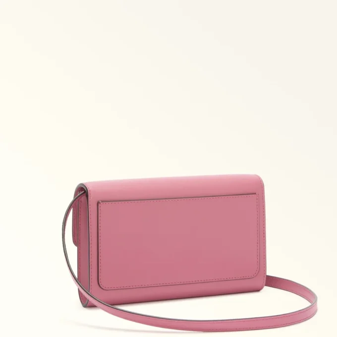 Mini bolsa Furla Sfera