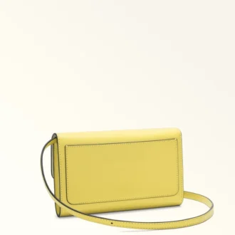 Mini bolsa Furla Sfera