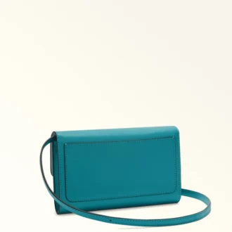 Mini bolsa Furla Sfera