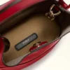 Mini bolsa Furla Sfera
