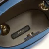 Mini bolsa Furla Sfera