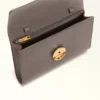 Mini bolsa Furla Sfera