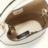 Mini bolsa Furla Sfera