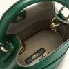 Mini bolsa Furla Sfera