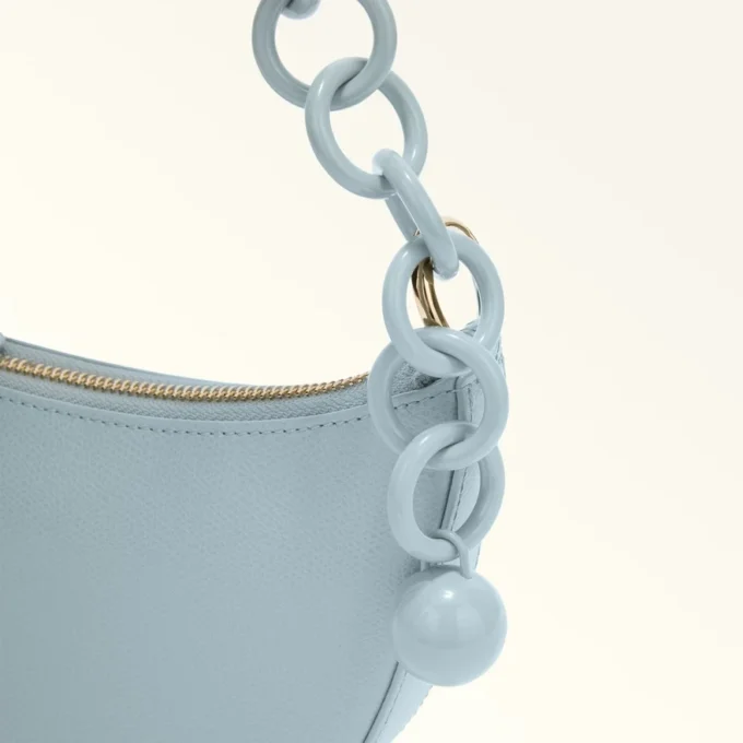 Mini bolsa Furla Sfera