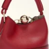 Mini bolsa Furla Sfera