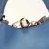 Mini bolsa Furla Sfera