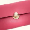 Mini bolsa Furla Sfera
