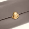 Mini bolsa Furla Sfera