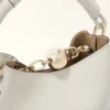 Mini bolsa Furla Sfera