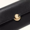 Mini bolsa Furla Sfera